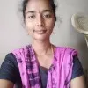 Sangeetha Chinthagunta