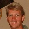 Greg Savage