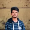Kotapalli Sivakiran