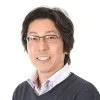 Takeshi Yamada