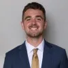 Ryan Flora