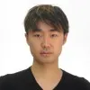 Yi Wei Xiong