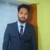 Devendra Singh
