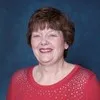 Joyce Stech