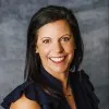 Jennifer Bilodeau