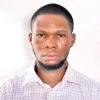 Damilola Oyebanji