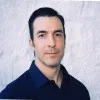 Angelo Spenillo