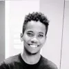 Samil Muraguri