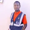 Aliyu Muhammad Isah