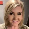 Taylor Williams