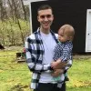 Tyler Vincent