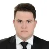 mohammad Maleki MBA