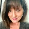 Jeannie Parker