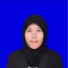 Fitri Hayani Halam