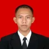 Ferry Susanto