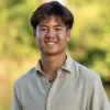 David Fong III