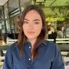 Lisa Pollo