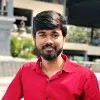 Raja Barnwal