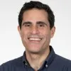 Ken Reisman
