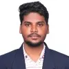 KATHIRAVAN SUBRAMANIYAN