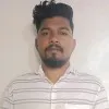 Mahadeva Mahadeva