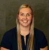 Lauren Hauser