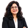 Shikha Shivani