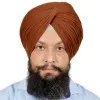 Ajay Singh