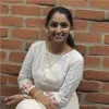 DeepthiS Kumar