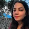 Asma Shaikh