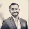 Marc Lisi
