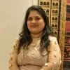 Usha Mhatre