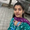 Priyadharshini Velmurugan