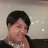 Deatrea Turner