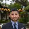 Hector Soto