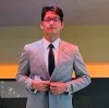Aditya Mehrotra