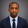 Orlando Price