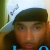 Jonathan Quintero