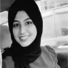 Fatema Imtiaz Lalji