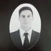 Ivan Chavarria