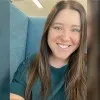 Ashleigh Cameron