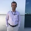 Madiraju Neelakanta