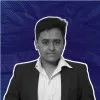 Hajmal