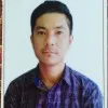 Sanjay Rai