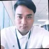 Malakias Bognot
