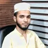 Zaid Khan