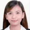 Mary Joy Sarmiento