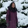 Manasa