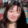 Mantong Li