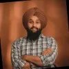 Ranbir Singh